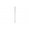 Acer Iconia A10-21-A3YW Allwinner 128 Go 25,6 cm (10.1") 4 Go Wi-Fi 6 (802.11ax) Android 14 Argent