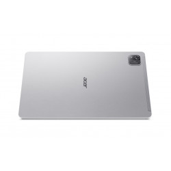 Acer Iconia A10-21-A3YW Allwinner 128 Go 25,6 cm (10.1") 4 Go Wi-Fi 6 (802.11ax) Android 14 Argent