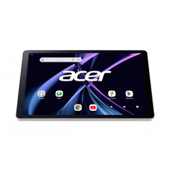 Acer Iconia A10-21-A3YW...