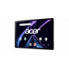 Acer Iconia A10-21-A3YW Allwinner 128 Go 25,6 cm (10.1") 4 Go Wi-Fi 6 (802.11ax) Android 14 Argent