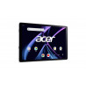 Acer Iconia A10-21-A3YW Allwinner 128 Go 25,6 cm (10.1") 4 Go Wi-Fi 6 (802.11ax) Android 14 Argent
