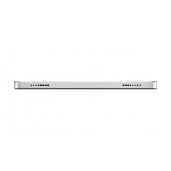 Acer Iconia A10-21-A3YW Allwinner 128 Go 25,6 cm (10.1") 4 Go Wi-Fi 6 (802.11ax) Android 14 Argent