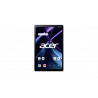 Acer Iconia A10-21-A3YW Allwinner 128 Go 25,6 cm (10.1") 4 Go Wi-Fi 6 (802.11ax) Android 14 Argent