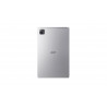 Acer Iconia A10-21-A3YW Allwinner 128 Go 25,6 cm (10.1") 4 Go Wi-Fi 6 (802.11ax) Android 14 Argent