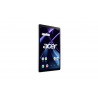 Acer Iconia A10-21-A3YW Allwinner 128 Go 25,6 cm (10.1") 4 Go Wi-Fi 6 (802.11ax) Android 14 Argent