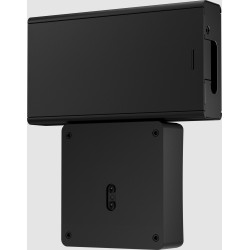 HP Plaque VESA ProOne G9...