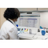 HP USB Kyd/Mouse Healthcare Edition