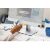 HP USB Kyd/Mouse Healthcare Edition