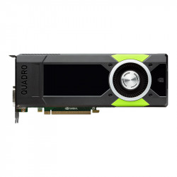 Lenovo Quadro M5000 NVIDIA...