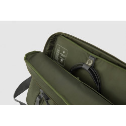 HP Sacoche modulaire pour ordinateur portable 15,6 pouces