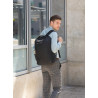 HP Sac à dos pour ordinateur portable Renew Business 17,3 pouces