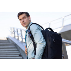HP Sac à dos pour ordinateur portable Renew Business 17,3 pouces