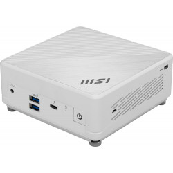 MSI Cubi 5 12M-009EU Intel®...