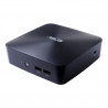 ASUS UN65U-BM010M Bleu i7-7500U BGA 1356 2,7 GHz