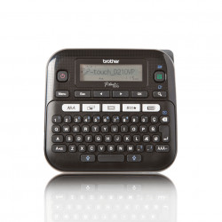 Brother PT-D210VP...