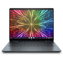 HP Elite Dragonfly...