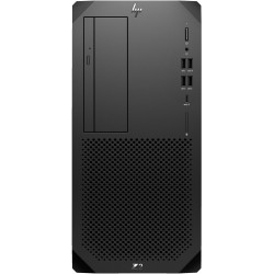 HP/Z2...
