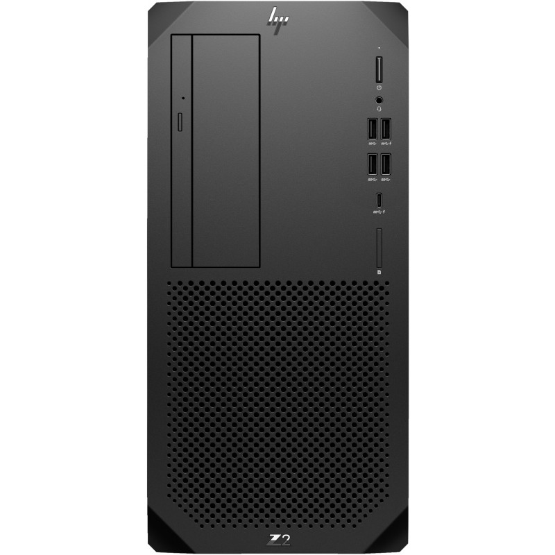 HP/Z2 TWR/G9/Tour/i5-135/16GB/512//W11P