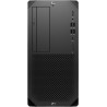 HP/Z2 TWR/G9/Tour/i5-135/16GB/512//W11P