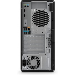 HP/Z2 TWR/G9/Tour/i5-135/16GB/512//W11P