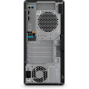 HP/Z2 TWR/G9/Tour/i5-135/16GB/512//W11P