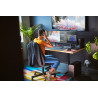 HP/Z2 TWR/G9/Tour/i5-135/16GB/512//W11P