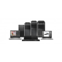 HP/Z2 TWR/G9/Tour/i5-135/16GB/512//W11P