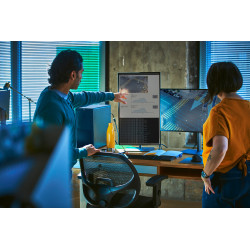 HP Z2 G9 TWR I714700K 32GB/512 PC FR