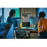 HP Z2 G9 TWR I714700K 32GB/512 PC FR