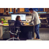 HP Z2 G9 TWR I714700K 32GB/512 PC FR