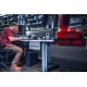 HP Z2 G9 TWR I714700K 32GB/1TB PC FR