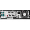 HP Engage Flex Pro G5400 3,7 GHz SFF Noir