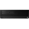 HP Engage Flex Pro G5400 3,7 GHz SFF Noir