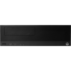 HP Engage Flex Pro G5400...