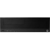 HP Engage Flex Pro G5400 3,7 GHz SFF Noir