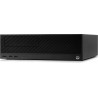 HP Engage Flex Pro G5400 3,7 GHz SFF Noir