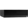 HP Engage Flex Pro G5400 3,7 GHz SFF Noir