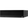 HP Engage Flex Pro G5400 3,7 GHz SFF Noir