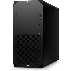HP Z2 G9 TWR i913900K 64/1TB W11P