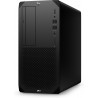 HP Z2 G9 TWR i913900K 64/1TB W11P