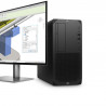 HP Z2 G9 TWR i913900K 64/1TB W11P
