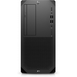 HP Z2 G9 TWR i913900K...