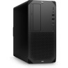 HP Z2 G9 TWR i913900K 64/1TB W11P