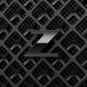 HP Z2 G9 TWR i913900K 64/1TB W11P