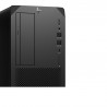 HP Z2 G9 TWR i913900K 64/1TB W11P
