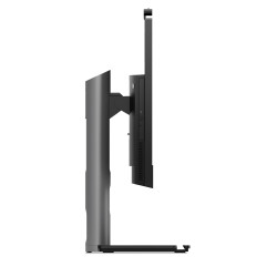 Lenovo ThinkCentre M90a Gen 5 Intel® Core™ i7 i7-14700 60,5 cm (23.8") 1920 x 1080 pixels PC All-in-One 16 Go DDR5-SDRAM 512