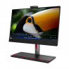 Lenovo ThinkCentre M90a Gen 5 Intel® Core™ i7 i7-14700 60,5 cm (23.8") 1920 x 1080 pixels PC All-in-One 16 Go DDR5-SDRAM 512