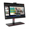 Lenovo ThinkCentre M90a Gen 5 Intel® Core™ i7 i7-14700 60,5 cm (23.8") 1920 x 1080 pixels PC All-in-One 16 Go DDR5-SDRAM 512