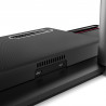 Lenovo ThinkCentre M90a Gen 5 Intel® Core™ i7 i7-14700 60,5 cm (23.8") 1920 x 1080 pixels PC All-in-One 16 Go DDR5-SDRAM 512