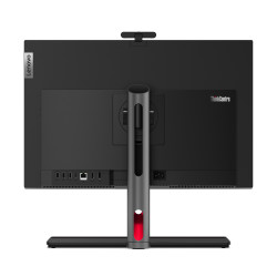 Lenovo ThinkCentre M90a Gen 5 Intel® Core™ i7 i7-14700 60,5 cm (23.8") 1920 x 1080 pixels PC All-in-One 16 Go DDR5-SDRAM 512